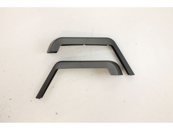 18286484-1-M-Power Wheels-3900-2824-Front Fender Set
