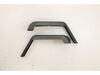 Front Fender Set – Part Number: 3900-2824