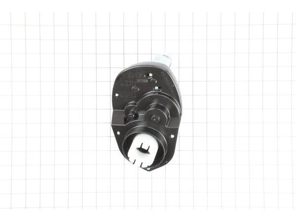 18286494-1-M-Power Wheels-3900-3187-Motor Gearbox Assembly