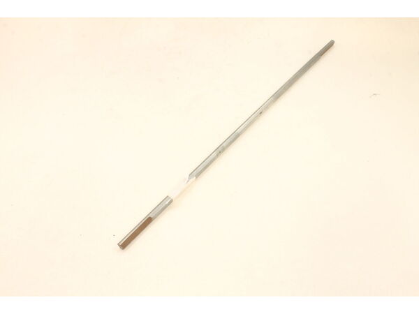 18286495-1-M-Power Wheels-3900-3206-Rear Axle