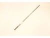 Rear Axle – Part Number: 3900-3206
