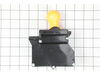 18286503-2-S-Power Wheels-3900-3222-Shifter