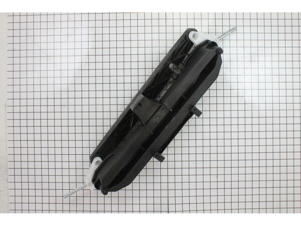 18286512-1-M-Power Wheels-3900-3857-Front Module