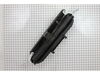 Front Module – Part Number: 3900-3857