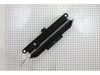 18286512-2-S-Power Wheels-3900-3857-Front Module