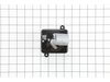 18286515-2-S-Power Wheels-3900-5516-Shifter Assembly