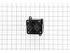 18286515-3-S-Power Wheels-3900-5516-Shifter Assembly