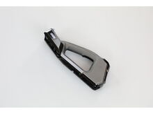 L R Handle Set – Part Number: 3900006001