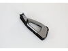 L R Handle Set – Part Number: 3900006001