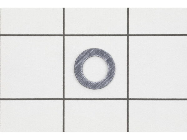 18286545-1-M-Abu Garcia-3903-Drag Washer 5000/6000