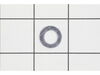Drag Washer 5000/6000 – Part Number: 3903