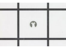 Click Pawl – Part Number: 3909
