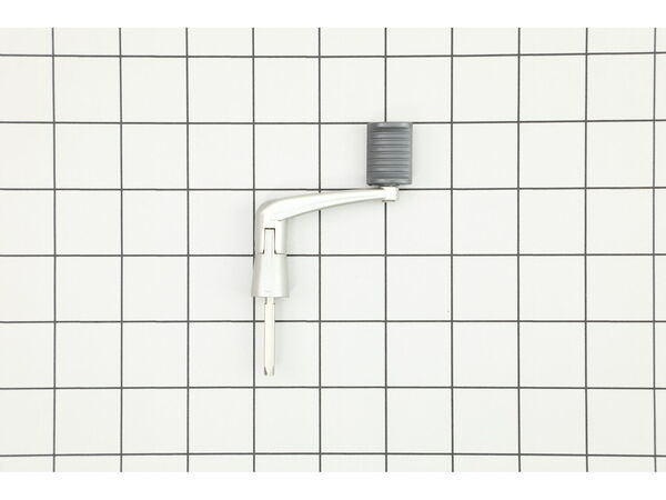18286565-1-M-Abu Garcia-39318-Handle- Maxxar Ul