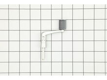 Handle- Maxxar Ul – Part Number: 39318