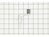 Handle- Maxxar Ul – Part Number: 39318