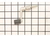 18286565-2-S-Abu Garcia-39318-Handle- Maxxar Ul
