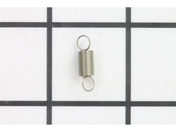 18287095-1-M-Abu Garcia-4110-Spring