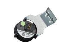 Pressure Switch - Drain – Part Number: 42-101955-02