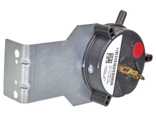 18287178-1-M-Ruud-42-101956-09-Pressure Switch - Induced Draf