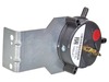 Pressure Switch - Induced Draf – Part Number: 42-101956-09