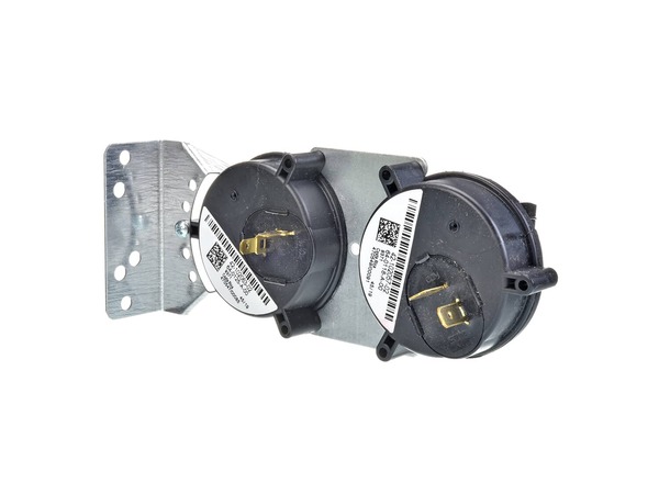 18287181-1-M-Ruud-42-102056-02-Pressure Switch Assembly - Bef