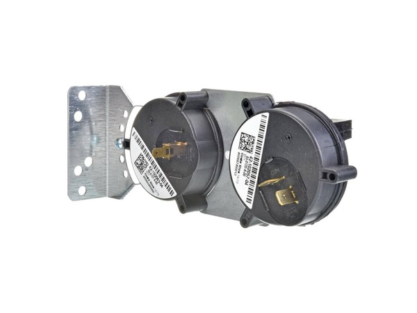 18287183-1-M-Ruud-42-102056-04-Pressure Switch Assembly - Aft