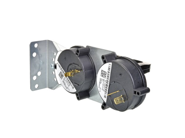 18287201-1-M-Ruud-42-102056-26-Pressure Switch - Dual