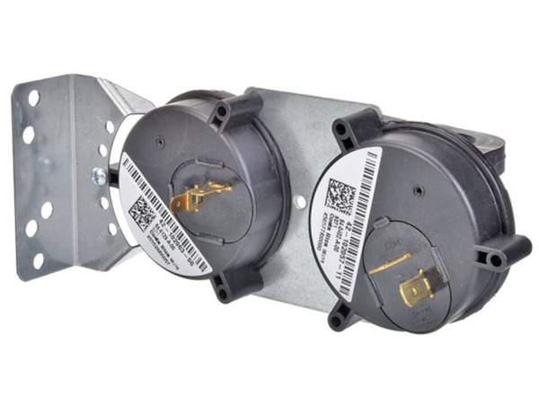 18287204-1-M-Ruud-42-102056-29-Pressure Switch - Dual