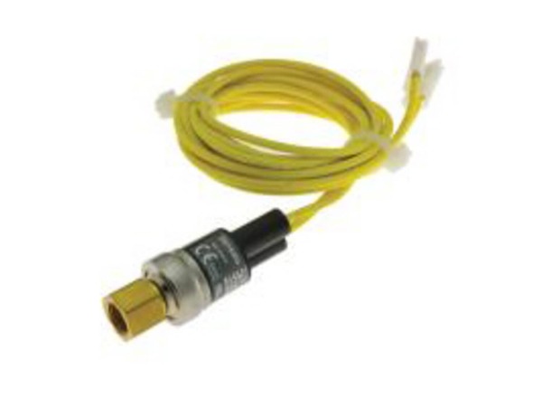 18287265-1-M-Ruud-42-105499-01-Pressure Switch Assembly - On