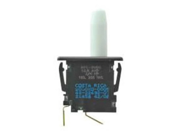18287269-1-M-Ruud-42-105499-06-Pressure Switch Assembly - On Or After Approximate Date Code 511