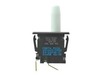 Pressure Switch Assembly - On Or After Approximate Date Code 511 – Part Number: 42-105499-06