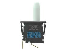 Door Switch - Push Button – Part Number: 42-22692-07
