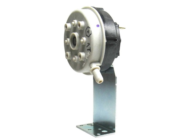 18287358-1-M-Ruud-42-24194-01-Pressure Switch