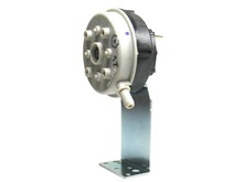 Pressure Switch – Part Number: 42-24194-01