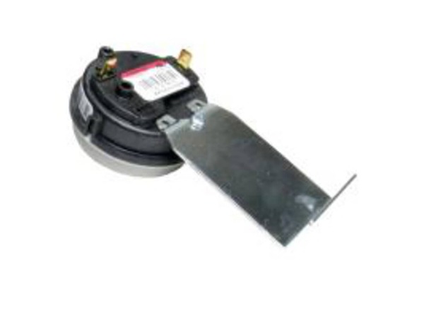 18287359-1-M-Ruud-42-24195-03-Low Pressure Switch (drain)