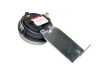 Low Pressure Switch (drain) – Part Number: 42-24195-03
