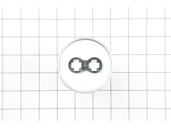 18287551-1-M-Ruud-43-101666-69-Capacitor - Compressor