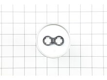 Capacitor - Compressor – Part Number: 43-101666-69