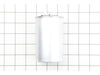 18287551-2-S-Ruud-43-101666-69-Capacitor - Compressor