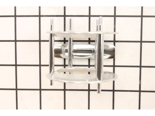 18287854-1-M-Abu Garcia-4452-Frame 5001c