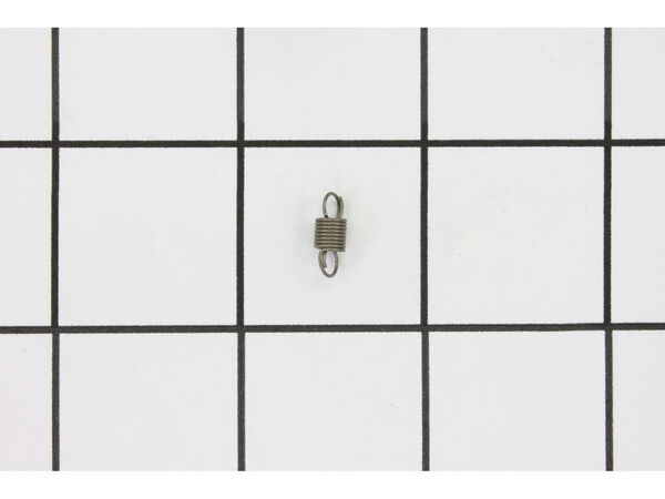18287858-1-M-Abu Garcia-4465-Click Pawl Spring 5/6000