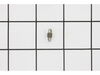 Click Pawl Spring 5/6000 – Part Number: 4465