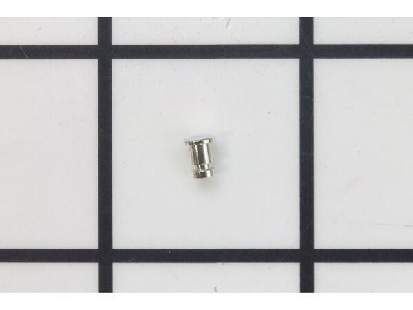 18287860-1-M-Abu Garcia-44685-Click Plate Post 6/7000