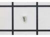 Click Plate Post 6/7000 – Part Number: 44685