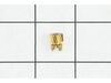 Pinion Gear 5001c – Part Number: 4469