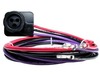 Compressor Wiring Harness (mol – Part Number: 45-100834-80