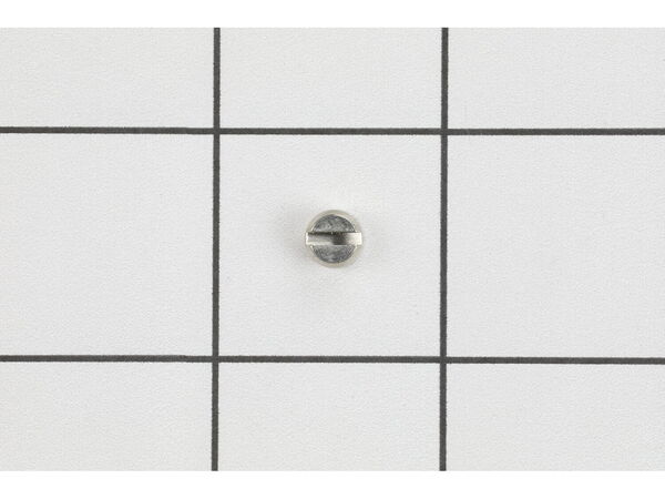 18288405-1-M-Abu Garcia-4505-Handle Lock Nut Abu170