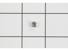 Handle Lock Nut Abu170 – Part Number: 4505