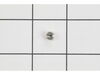 18288405-1-S-Abu Garcia-4505-Handle Lock Nut Abu170