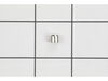 18288405-2-S-Abu Garcia-4505-Handle Lock Nut Abu170